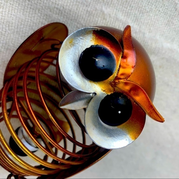 🔥🔥Owl Wine Stopper - Picture 1 of 3